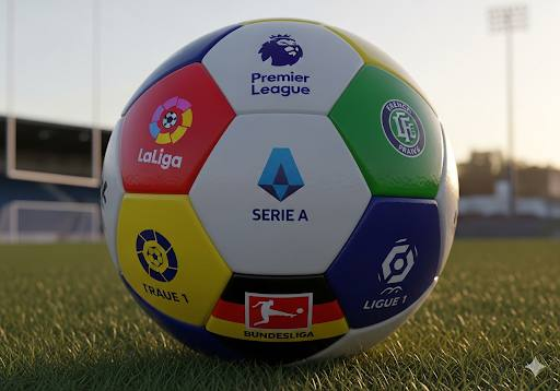 盲人门球运动员扑球瞬间